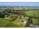 36 Lye and Dixon Road, Ripplebrook VIC 3818