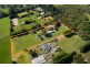36 Lye and Dixon Road, Ripplebrook VIC 3818