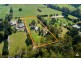36 Lye and Dixon Road, Ripplebrook VIC 3818