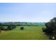 36 Lye and Dixon Road, Ripplebrook VIC 3818