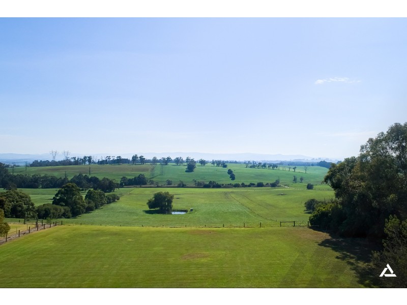 36 Lye and Dixon Road, Ripplebrook VIC 3818