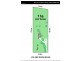 36 Lye and Dixon Road, Ripplebrook VIC 3818 Floorplan