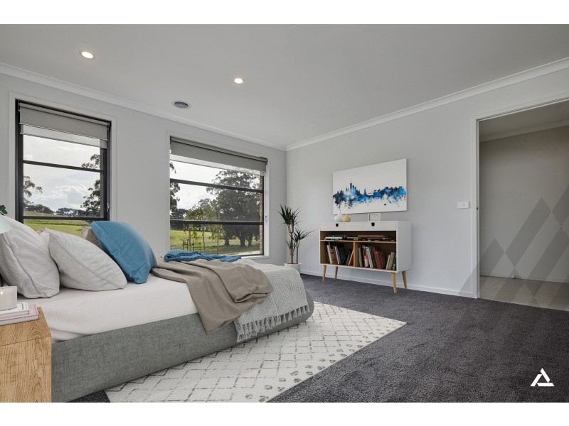 34 Willandra Circuit, Warragul VIC 3820