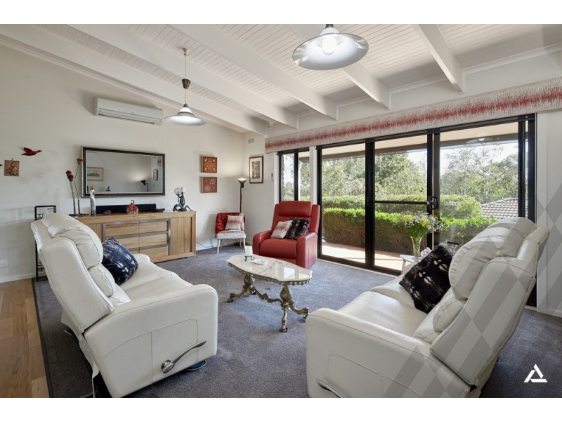 10 Hillandale Road, Warragul VIC 3820