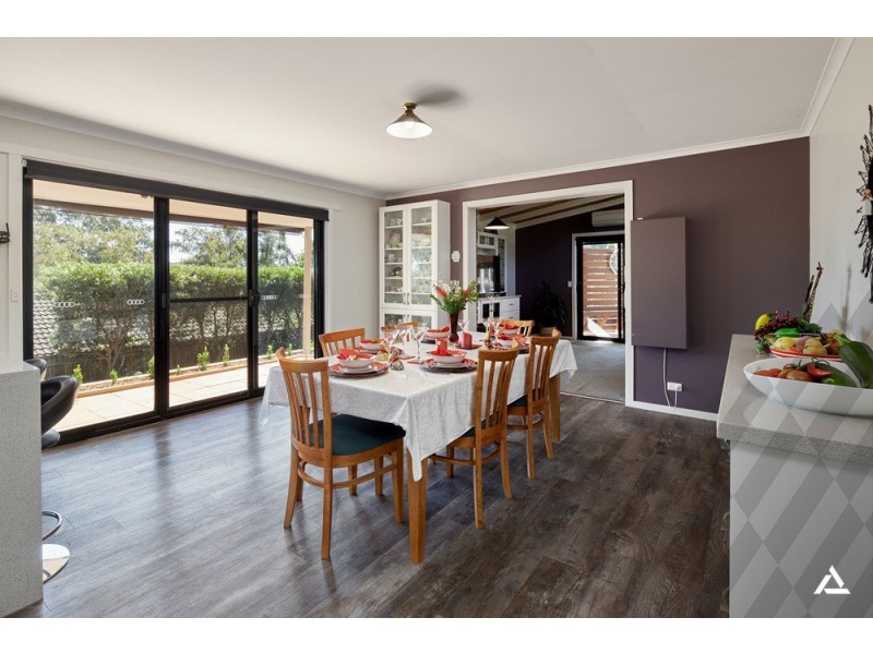 10 Hillandale Road, Warragul VIC 3820