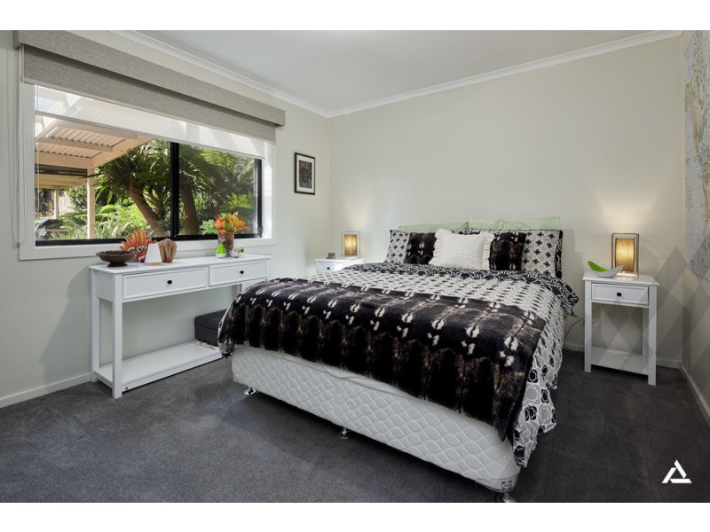 10 Hillandale Road, Warragul VIC 3820