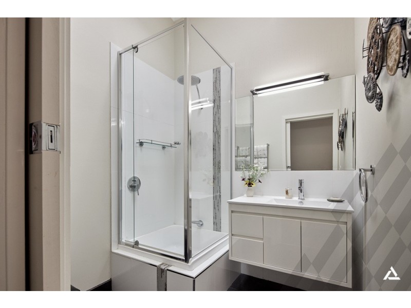 10 Hillandale Road, Warragul VIC 3820