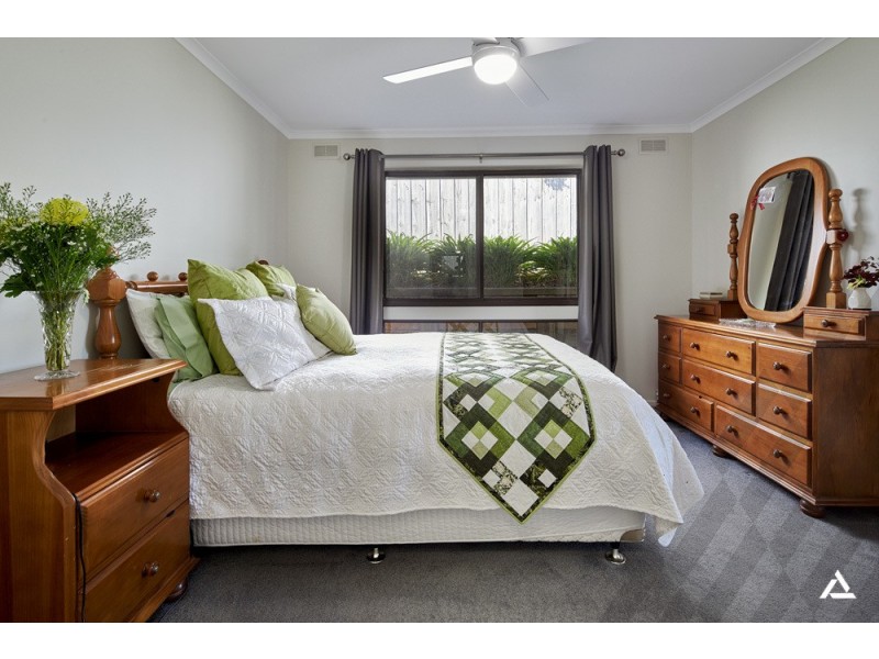 10 Hillandale Road, Warragul VIC 3820