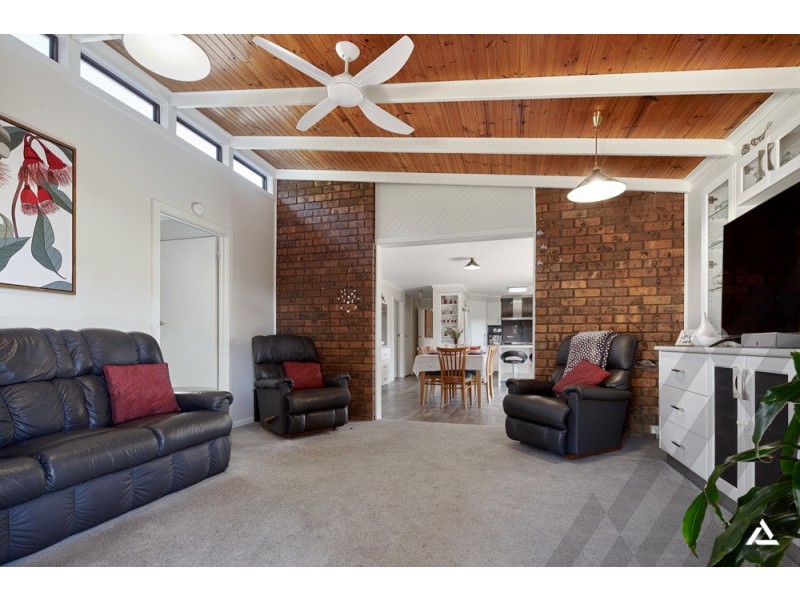 10 Hillandale Road, Warragul VIC 3820