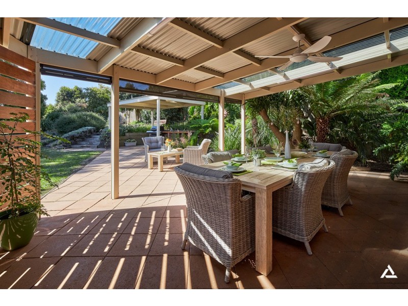 10 Hillandale Road, Warragul VIC 3820