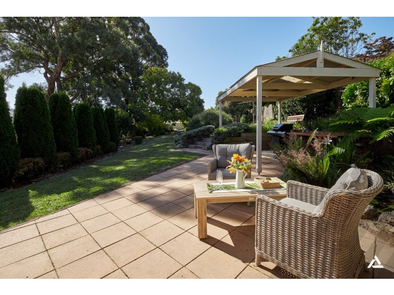 10 Hillandale Road, Warragul VIC 3820