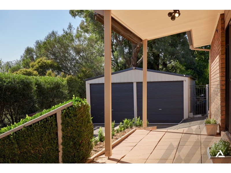 10 Hillandale Road, Warragul VIC 3820