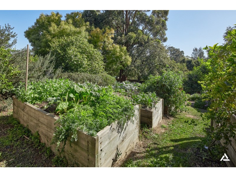 10 Hillandale Road, Warragul VIC 3820