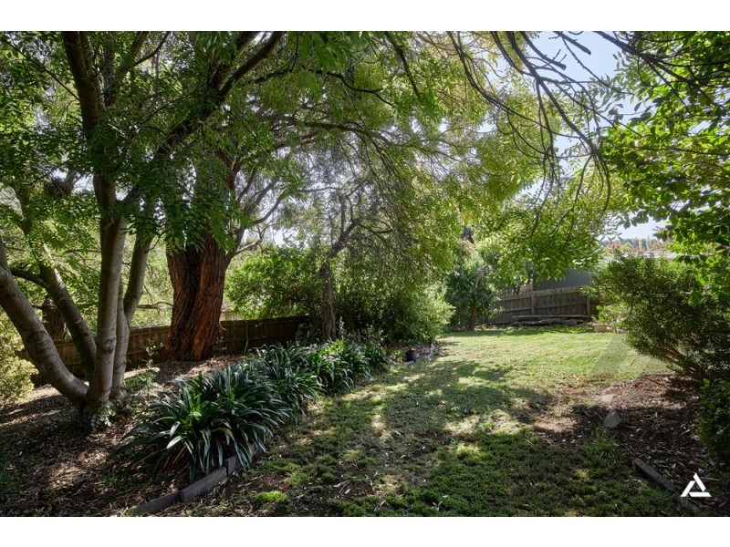 10 Hillandale Road, Warragul VIC 3820