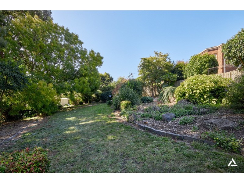 10 Hillandale Road, Warragul VIC 3820