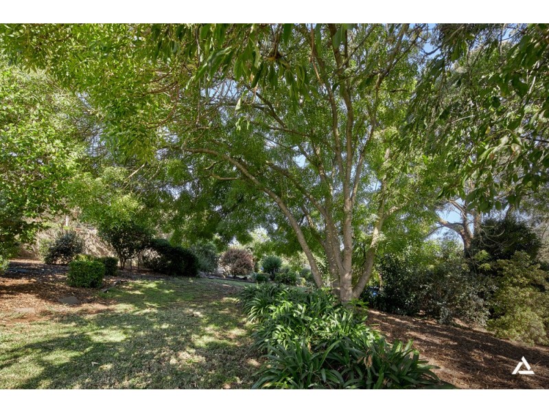 10 Hillandale Road, Warragul VIC 3820