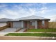 7 Pandanus Court, Warragul VIC 3820