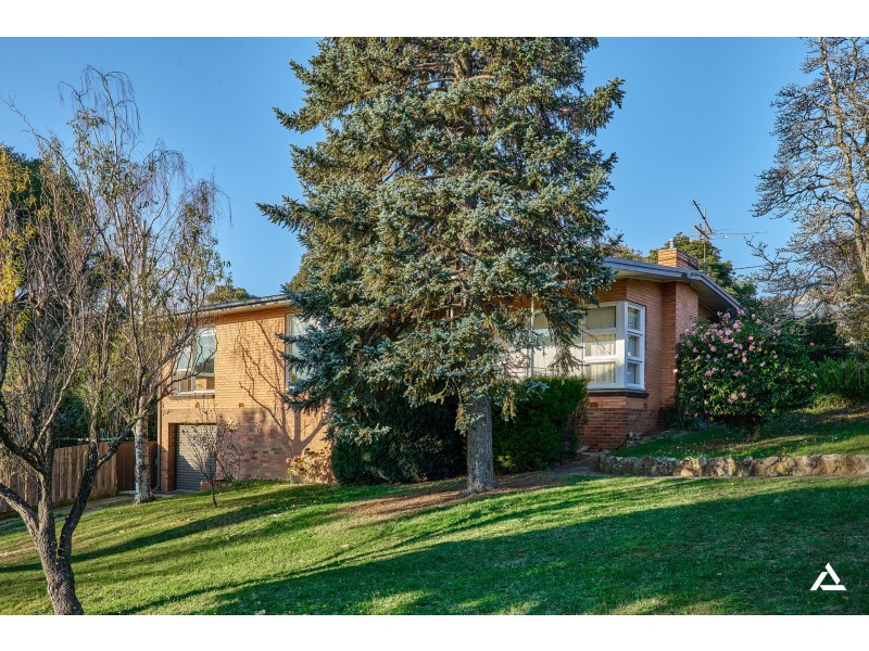 15 Alford Street, Warragul VIC 3820