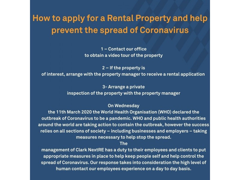 15 Alford Street, Warragul VIC 3820