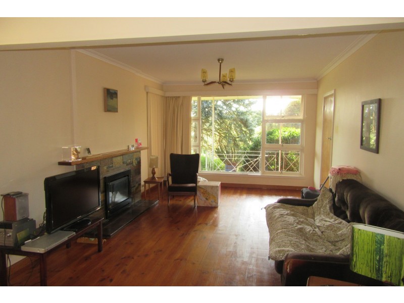 15 Alford Street, Warragul VIC 3820