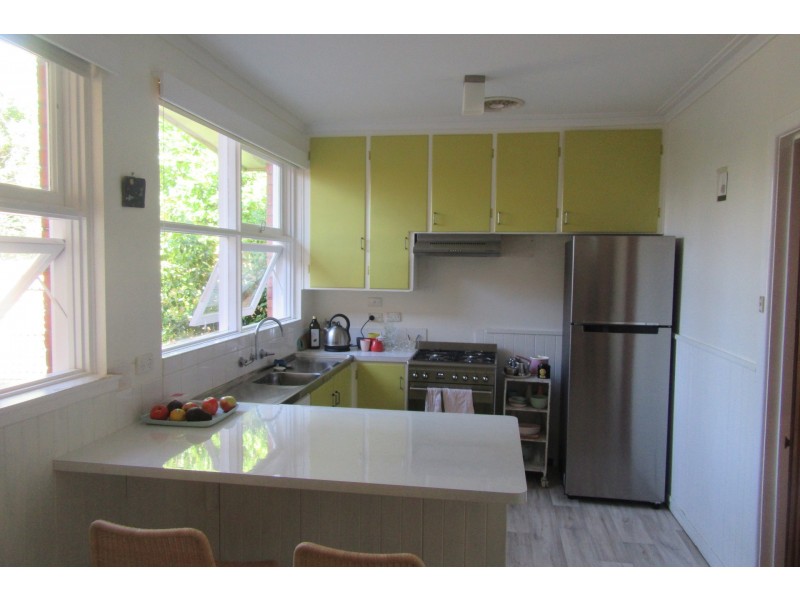 15 Alford Street, Warragul VIC 3820