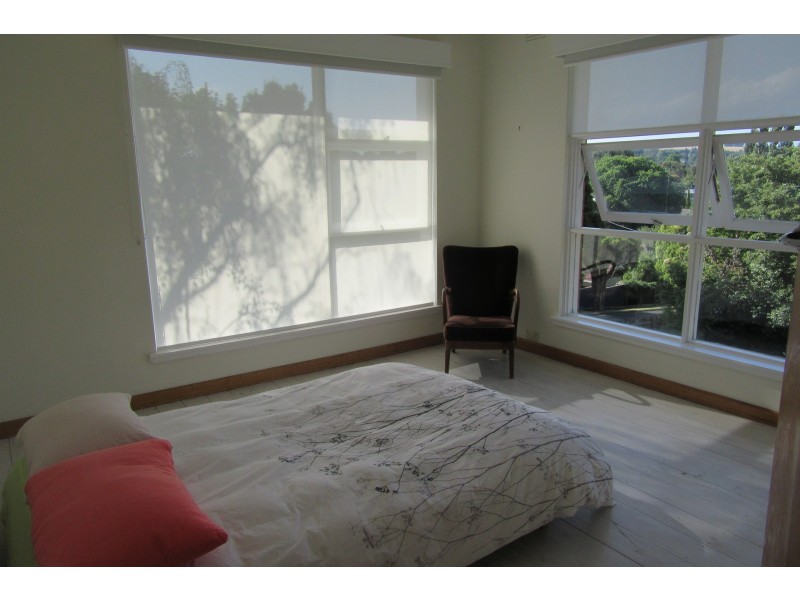 15 Alford Street, Warragul VIC 3820