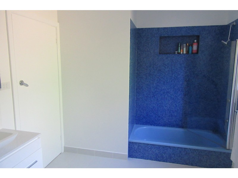 15 Alford Street, Warragul VIC 3820