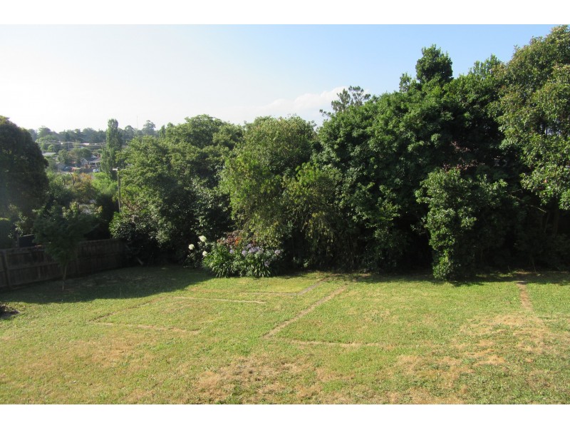 15 Alford Street, Warragul VIC 3820