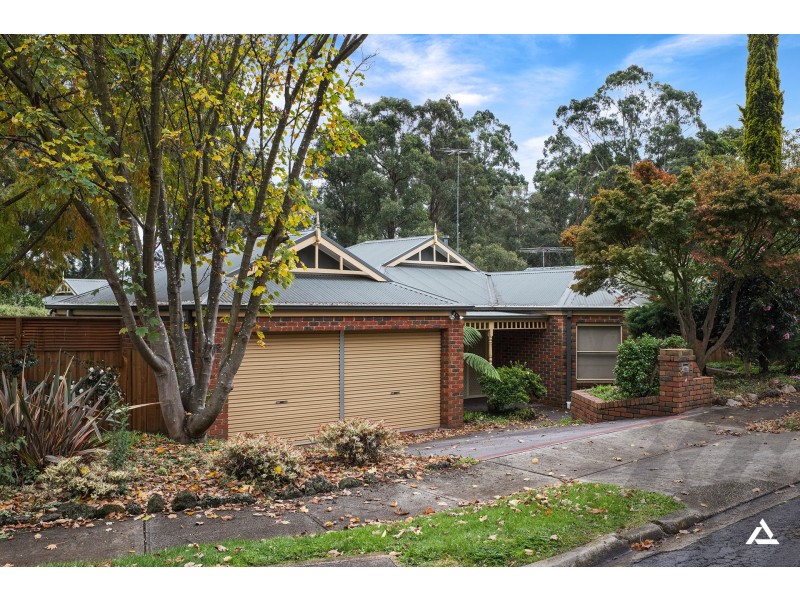 1/8 Toorak Avenue, Warragul VIC 3820