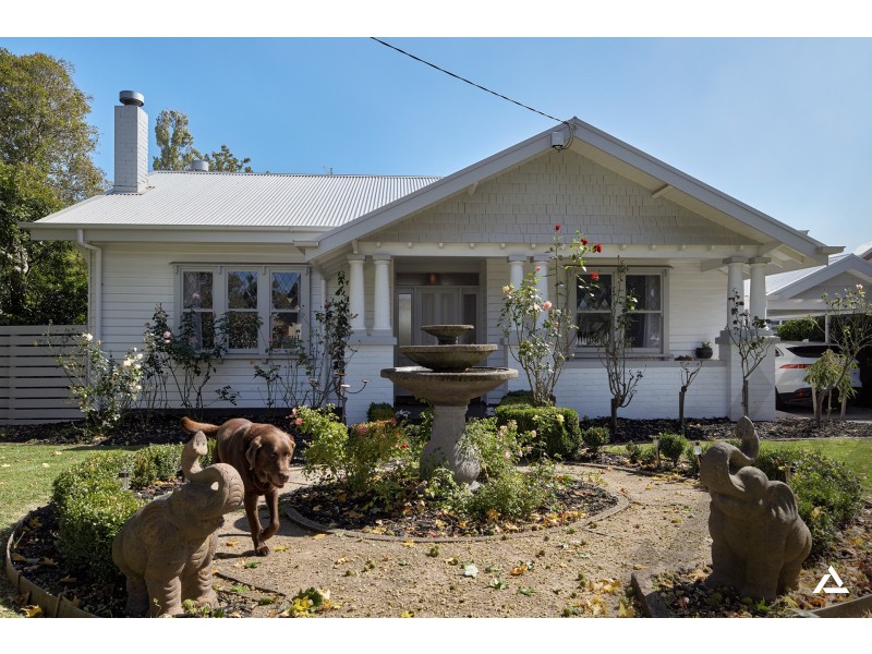 29 Bowen Street, Warragul VIC 3820