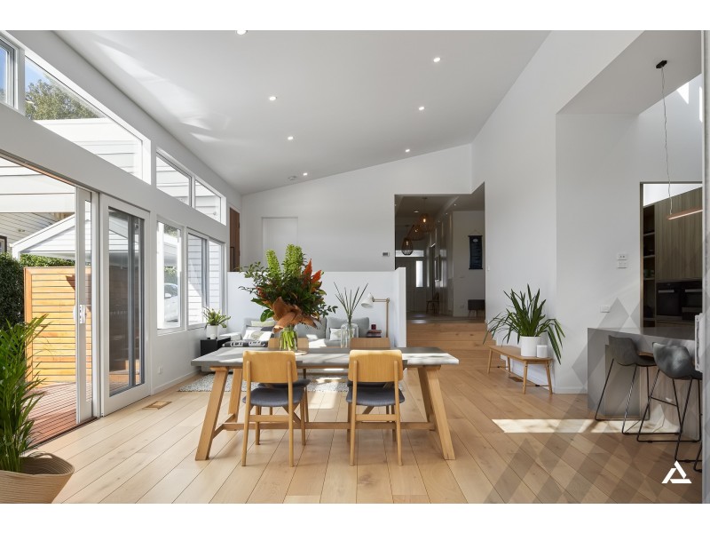 29 Bowen Street, Warragul VIC 3820