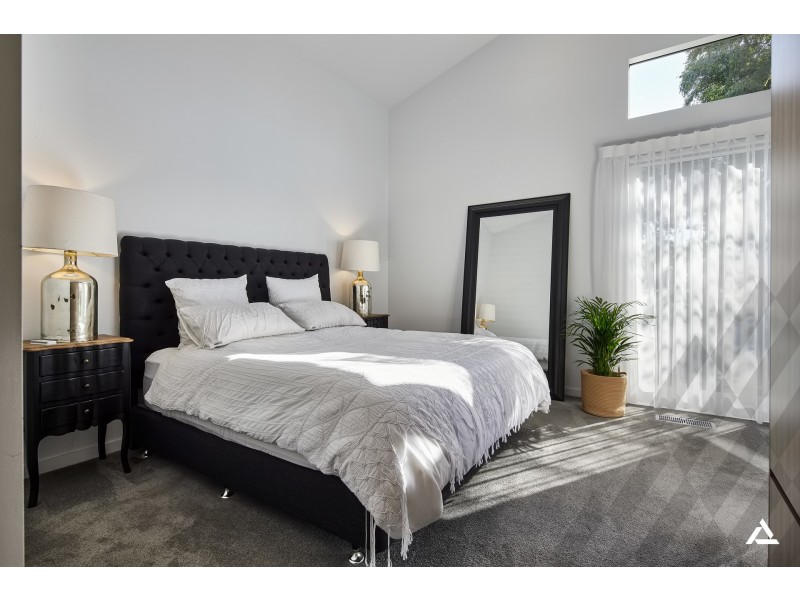 29 Bowen Street, Warragul VIC 3820