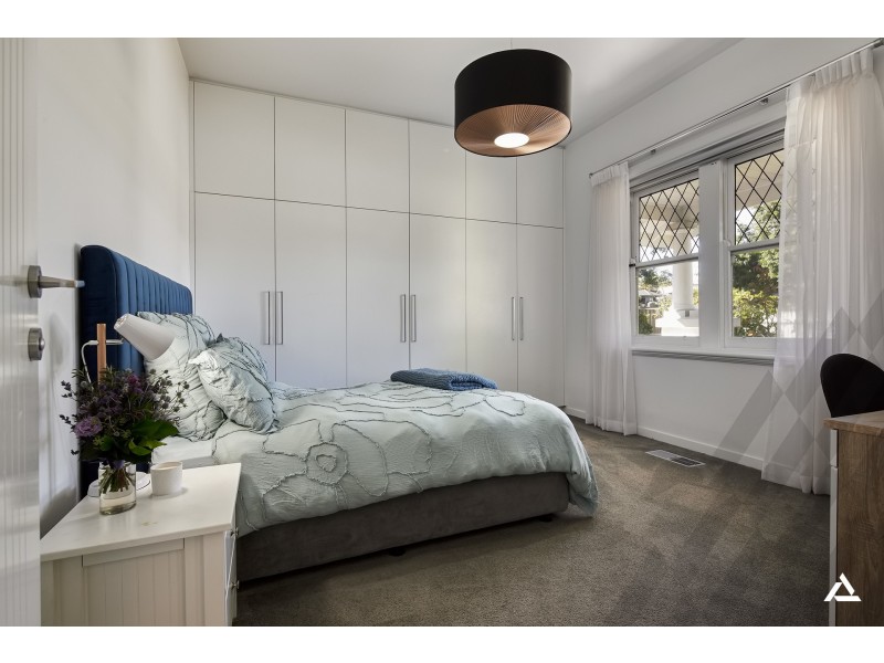 29 Bowen Street, Warragul VIC 3820