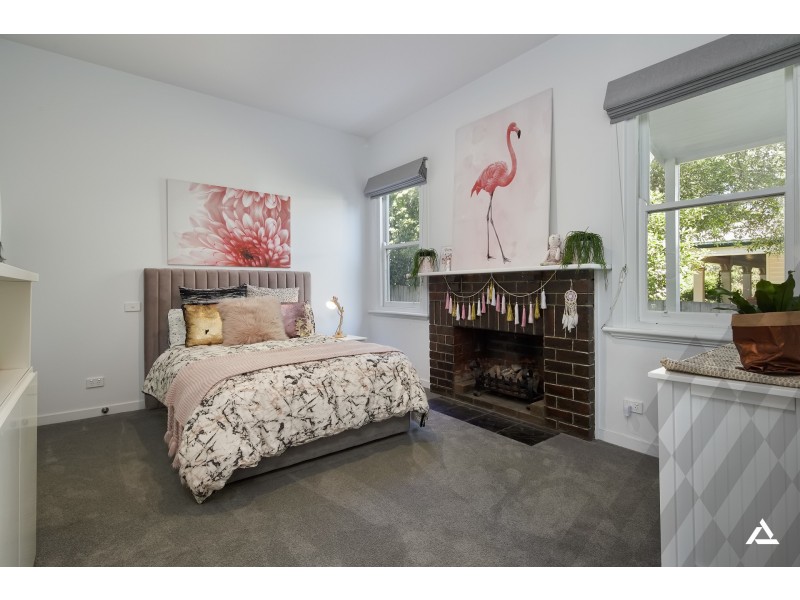 29 Bowen Street, Warragul VIC 3820