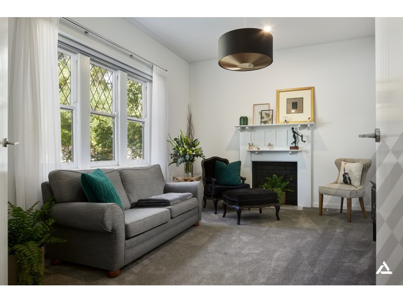29 Bowen Street, Warragul VIC 3820