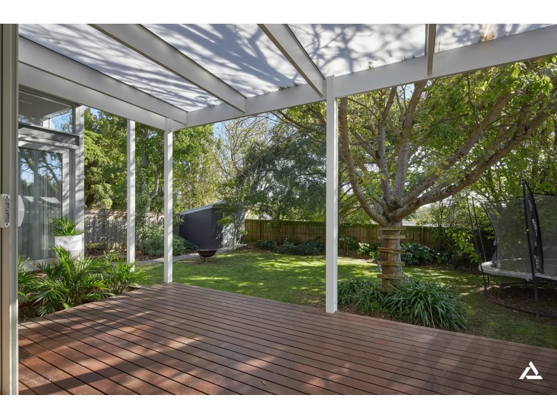 29 Bowen Street, Warragul VIC 3820