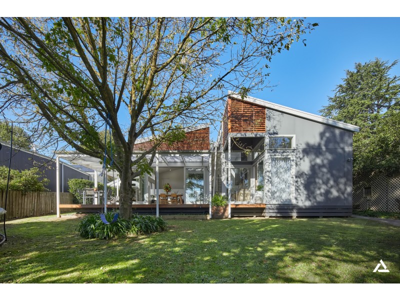 29 Bowen Street, Warragul VIC 3820