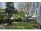 29 Bowen Street, Warragul VIC 3820