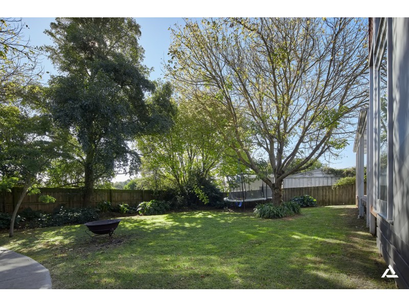 29 Bowen Street, Warragul VIC 3820