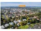 29 Bowen Street, Warragul VIC 3820