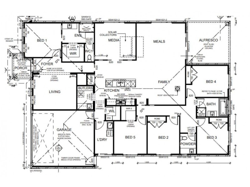 13 Cinnamon Street, Drouin VIC 3818