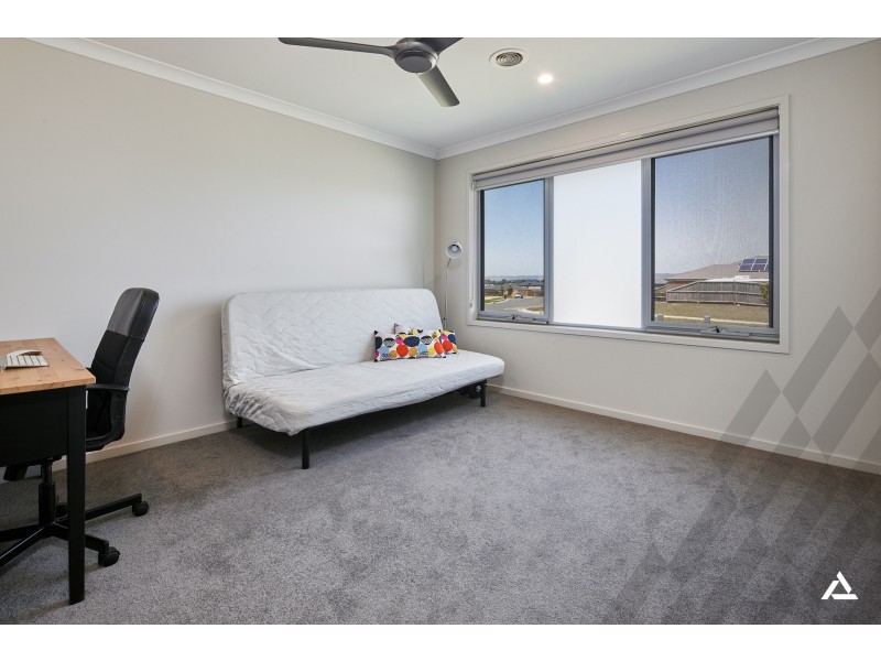 77 Silkwood Drive, Warragul VIC 3820