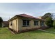 116 Hamiltons Road, Warragul South VIC 3821