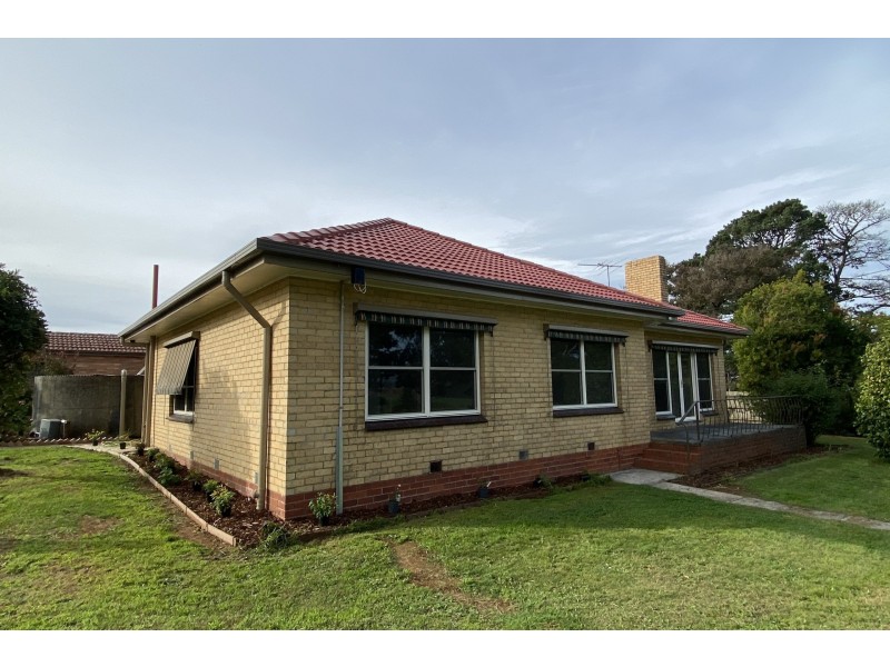 116 Hamiltons Road, Warragul South VIC 3821