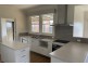 116 Hamiltons Road, Warragul South VIC 3821