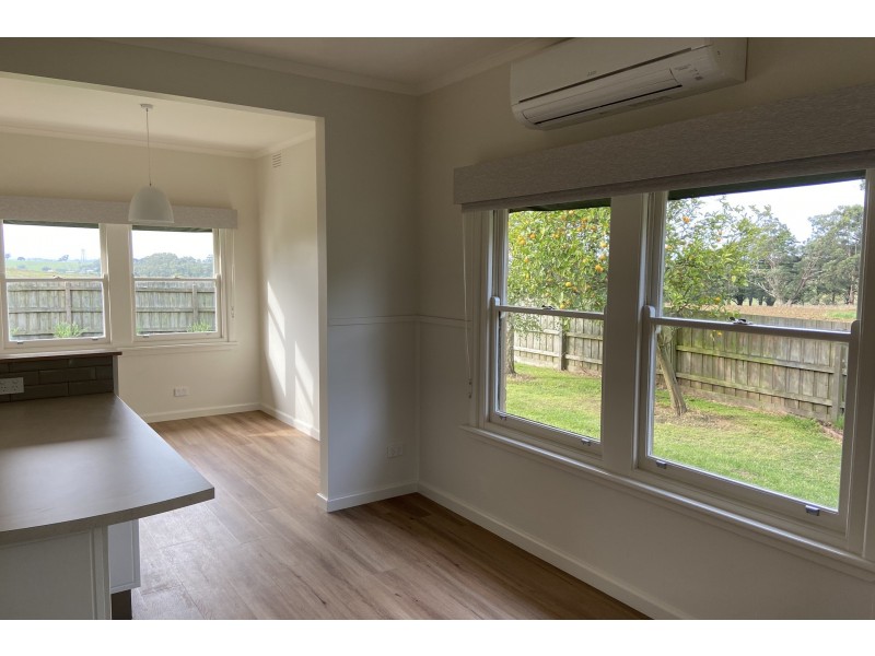 116 Hamiltons Road, Warragul South VIC 3821