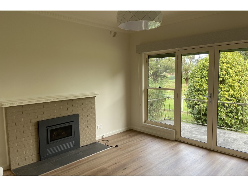 116 Hamiltons Road, Warragul South VIC 3821