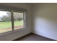 116 Hamiltons Road, Warragul South VIC 3821