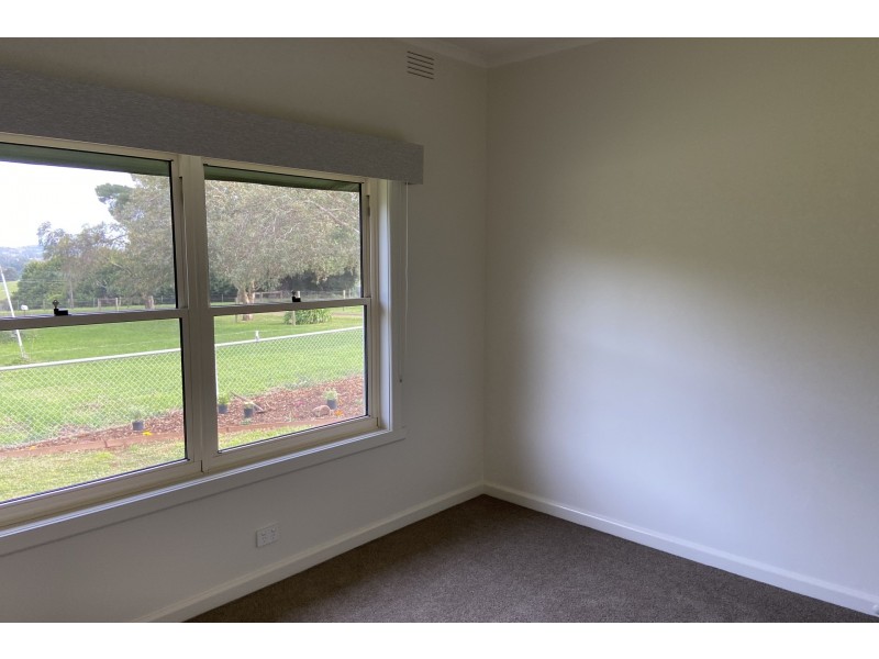 116 Hamiltons Road, Warragul South VIC 3821