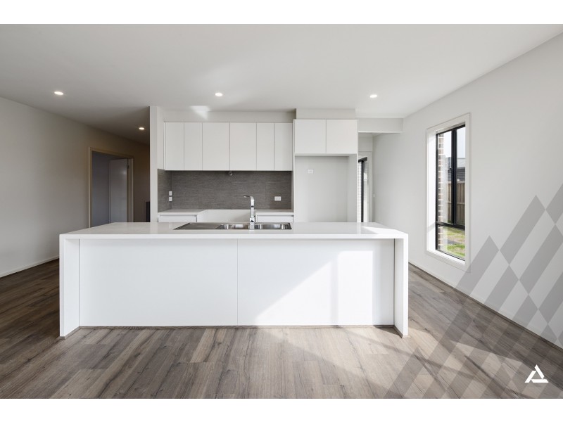 4 Pandanus Court, Warragul VIC 3820